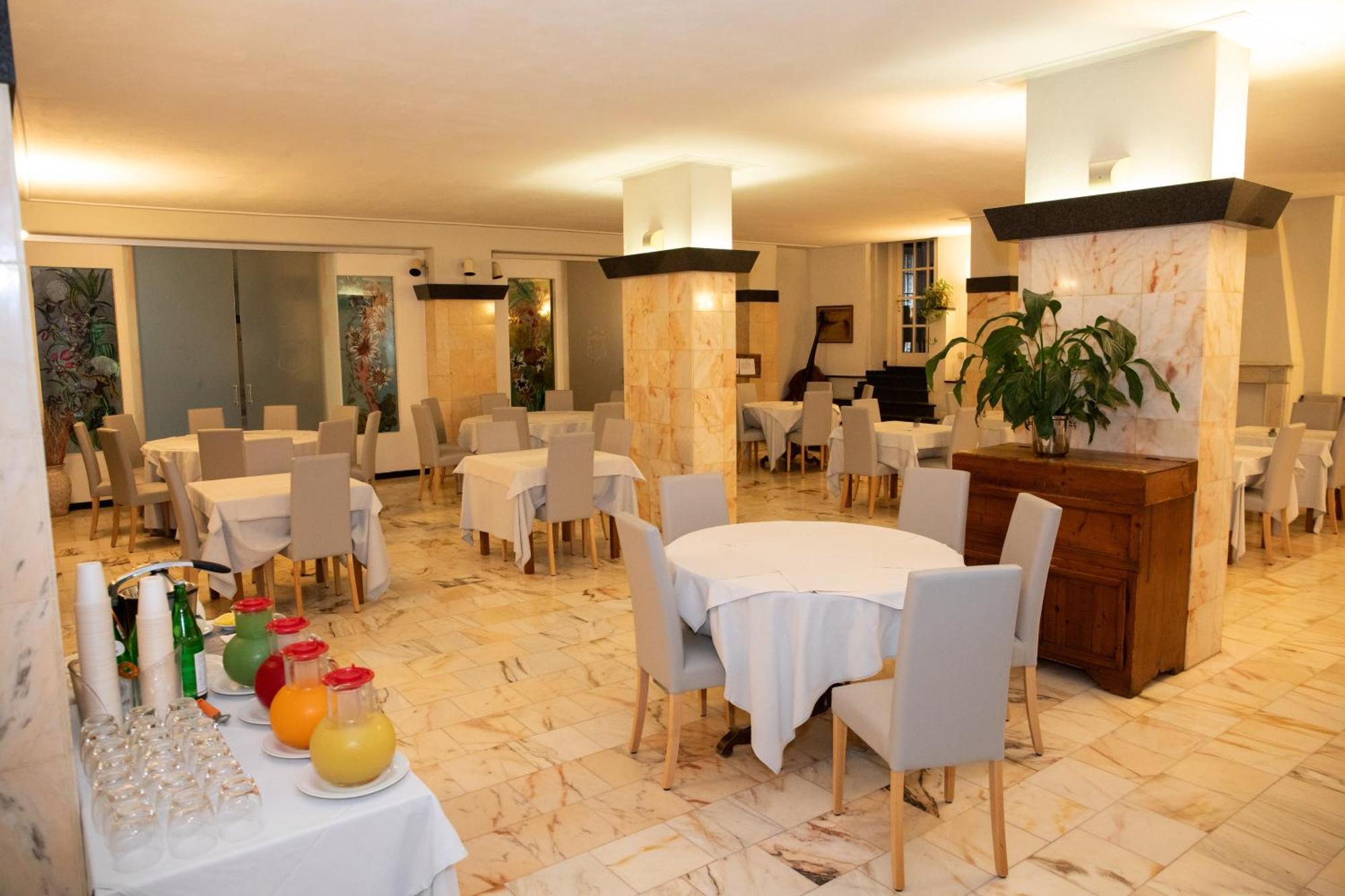 Hotel Park Ge.Al. Читта-ди-Кастелло Экстерьер фото
